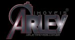 arley-imoveis