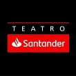 teatro-santander