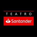 teatro-santander