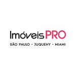 imoveis-pro