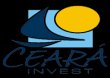 imobiliaria-ceara-invest