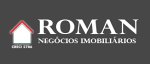 roman-negocios-imobiliarios