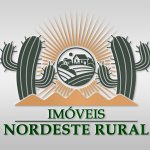 imoveis-nordeste-rural