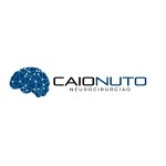 dr-caio-nuto---neurocirurgiao-sao-paulo