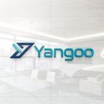 yangoo-contabilidade-digital
