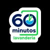 lavanderia-60-minutos---vila-carmosina