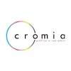 cromia-grafica