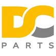 dc-parts