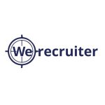 werecruiter-recrutamento-agil