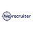 werecruiter-recrutamento-agil