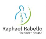 raphael-rabello-fisioterapeuta---quiropraxia