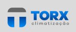 torx-climatizacao---ar-condicionado-e-pmoc