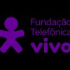 fundacao-telefonica-vivo