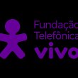 fundacao-telefonica-vivo