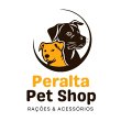 peralta-pet-shop