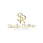 studio-rufino