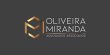 oliveira-miranda-advogados-associados