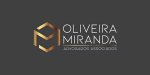 oliveira-miranda-advogados-associados