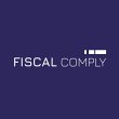 fiscal-comply-escritorio-de-contabilidade