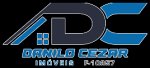 danilo-cezar-imoveis