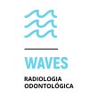 waves-radiologia-odontologica