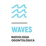 waves-radiologia-odontologica