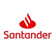 banco-santander---agencia-3876