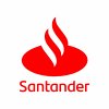 banco-santander---agencia-2083-portal-do-morumbi