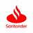 banco-santander---posto-de-atendimento-da-agencia-3342-santa-monica