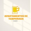 apartamentos-de-temporada