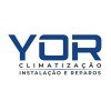 yor-climatizacao