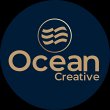 ocean-creative-marketing-e-publicidade