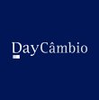 daycambio---bras