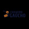 chaveiro-o-gaucho