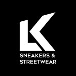 lk-sneakers-streetwear