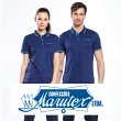 confeccoes-marutex---uniformes-para-empresas