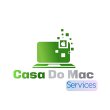 casa-do-mac-assistencia-apple-conserto-de-notebook-dell-acer-lenovo-asus-iphone-e-ipad