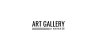 galeria-de-arte-l-sao-paulo---art-gallery-m-koerich