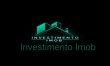 imobiliaria-investimento-imob