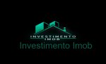 imobiliaria-investimento-imob