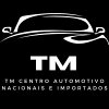 tm-centro-automotivo-nacionais-e-importados