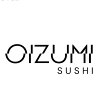 oizumi-sushi