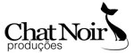 chat-noir-producoes