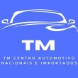 tm-centro-automotivo-nacional-e-importado-piraporinha-oficina-mecanica-loja-de-auto-pecas