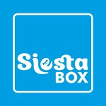 siesta-box-viracopos