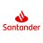 banco-santander---agencia-4788-berrini