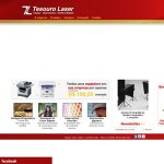 tesouro-laser