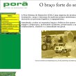 pora-sistemas-de-remocoes-ltda