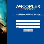 arcoplex-atlantico-1