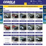 cebola-automoveis